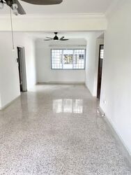 Laguna Park (D15), Apartment #574051361